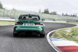 bmw-m3-competition-g83-62
