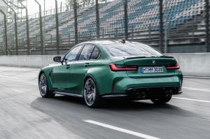 bmw-m3-competition-g83-63