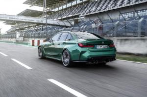 bmw-m3-competition-g83-64