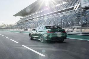 bmw-m3-competition-g83-65