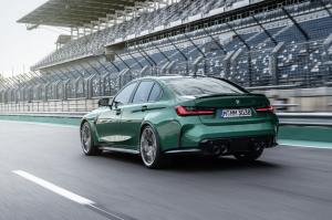 bmw-m3-competition-g83-66