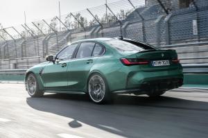 bmw-m3-competition-g83-67