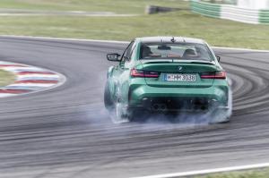 bmw-m3-competition-g83-68