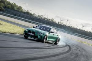 bmw-m3-competition-g83-69