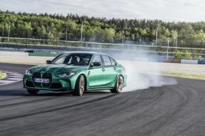 bmw-m3-competition-g83-70