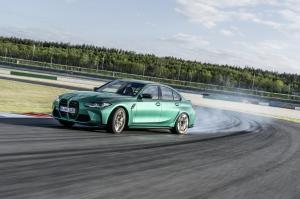 bmw-m3-competition-g83-71