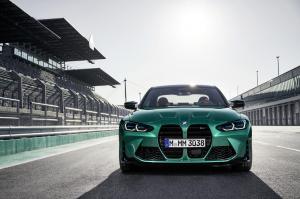 bmw-m3-competition-g83-72