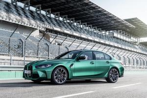 bmw-m3-competition-g83-73
