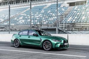 bmw-m3-competition-g83-74