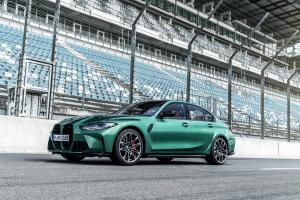 bmw-m3-competition-g83-75