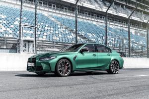 bmw-m3-competition-g83-76