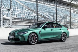 bmw-m3-competition-g83-77