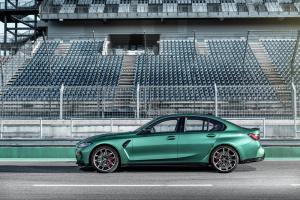 bmw-m3-competition-g83-78