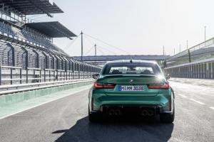 bmw-m3-competition-g83-79