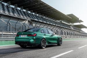 bmw-m3-competition-g83-80