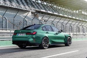 bmw-m3-competition-g83-81