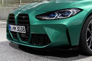bmw-m3-competition-g83-82
