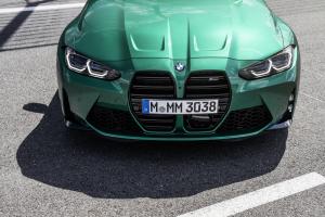 bmw-m3-competition-g83-83