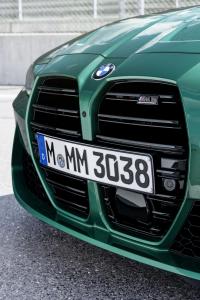 bmw-m3-competition-g83-84