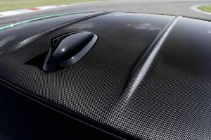 bmw-m3-competition-g83-85