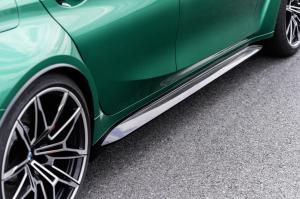 bmw-m3-competition-g83-86