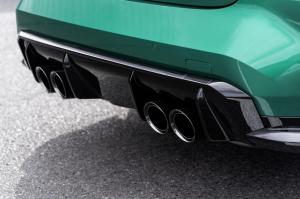 bmw-m3-competition-g83-87