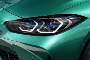 bmw-m3-competition-g83-88