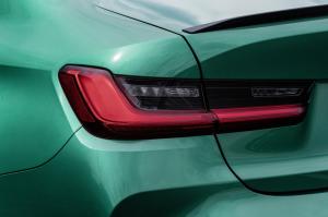 bmw-m3-competition-g83-89