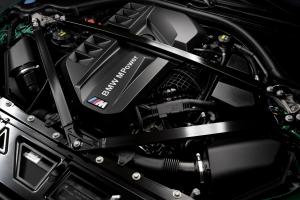 bmw-m3-competition-g83-90