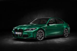 bmw-m3-competition-g83-91