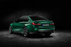 bmw-m3-competition-g83-92