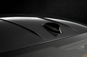 bmw-m3-competition-g83-93