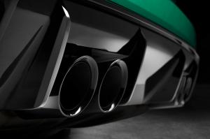 bmw-m3-competition-g83-94