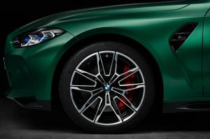 bmw-m3-competition-g83-95