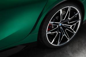 bmw-m3-competition-g83-96