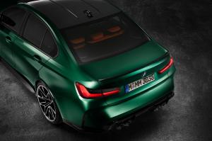 bmw-m3-competition-g83-97