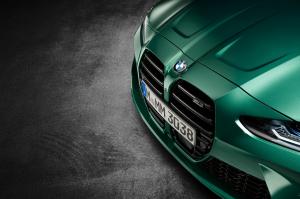 bmw-m3-competition-g83-98