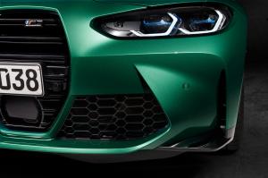 bmw-m3-competition-g83-99