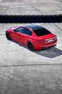 bmw-m5-Competition-2020-100