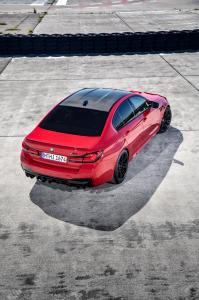 bmw-m5-Competition-2020-101