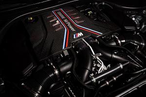 bmw-m5-Competition-2020-31