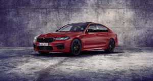 bmw-m5-Competition-2020-32