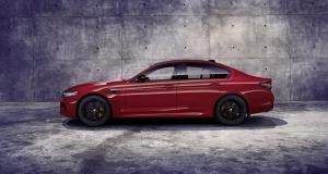 bmw-m5-Competition-2020-33