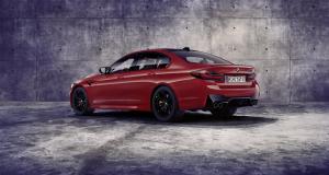 bmw-m5-Competition-2020-34