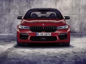 bmw-m5-Competition-2020-35