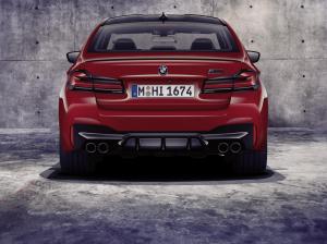 bmw-m5-Competition-2020-36