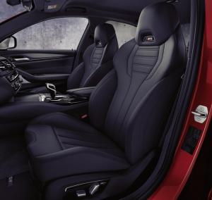 bmw-m5-Competition-2020-37