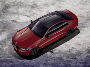 bmw-m5-Competition-2020-38
