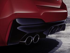 bmw-m5-Competition-2020-39