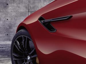 bmw-m5-Competition-2020-40